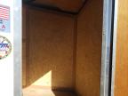 2023 Stealth/Nomad Titan 7X16Ta2 Enclosed en Venta en Theodore, AL - Minor Dent/Scratches