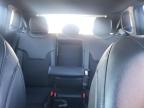 Charles City, VA에서 판매 중인 2024 Jeep Compass Latitude - Front End