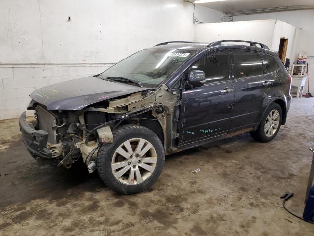 2013 Subaru Tribeca Limited