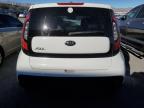 2018 Kia Soul  на продаже в Las Vegas, NV - Front End