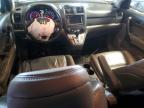 2008 Honda Cr-V Exl for Sale in Indianapolis, IN - Front End