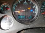 2011 Gmc Yukon Sle იყიდება Hurricane-ში, WV - Rollover