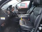 2014 Mercedes-Benz Gl 450 4Matic продається в Baltimore, MD - Minor Dent/Scratches