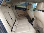 2015 Audi A6 Premium Plus for Sale in Portland, OR - Front End