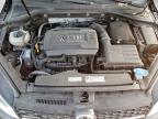 2017 Volkswagen Golf Alltrack S en Venta en Los Angeles, CA - All Over