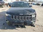 2018 Jeep Grand Cherokee Laredo للبيع في Bridgeton، MO - Front End