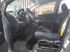 2015 Mazda 5 Sport de vânzare în West Mifflin, PA - Front End