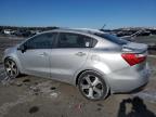 2012 Kia Rio Ex na sprzedaż w Brookhaven, NY - Minor Dent/Scratches