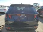 2024 Hyundai Tucson Sel for Sale in Pekin, IL - Front End