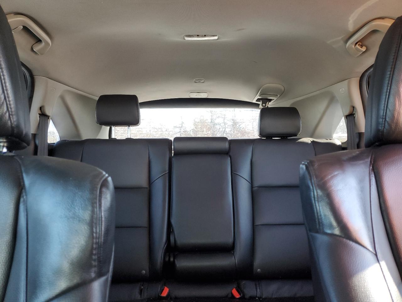 2018 Acura RDX - Image 10