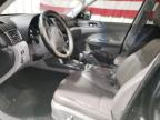 2013 Subaru Forester Limited на продаже в Anchorage, AK - Rear End