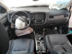 2020 Mitsubishi Outlander Se for Sale in Windham, ME - All Over