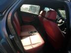 2025 Acura Integra Type S продається в New Britain, CT - All Over