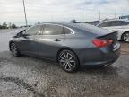 2021 Chevrolet Malibu Rs for Sale in Riverview, FL - Front End