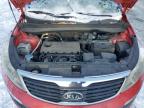 2012 Kia Sportage Base for Sale in Baltimore, MD - Rear End