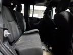 2017 Jeep Wrangler Unlimited Sport იყიდება Franklin-ში, WI - All Over