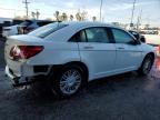 2007 Chrysler Sebring Touring for Sale in Riverview, FL - Rear End