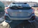 2021 Honda Civic Ex na sprzedaż w Louisville, KY - Front End