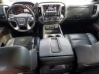 2015 Gmc Sierra K1500 Slt for Sale in Windham, ME - Side