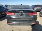 2016 Kia Optima Ex للبيع في Bridgeton، MO - Side