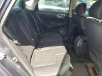 2014 Nissan Sentra S იყიდება Kapolei-ში, HI - Front End