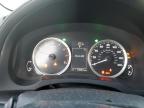 2016 Lexus Is 200T за продажба в Wichita, KS - Front End