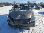 2010 Honda Odyssey Exl   for Sale in Columbus, OH - Front End