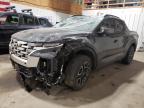 2023 Hyundai Santa Cruz Sel Premium zu verkaufen in Anchorage, AK - All Over