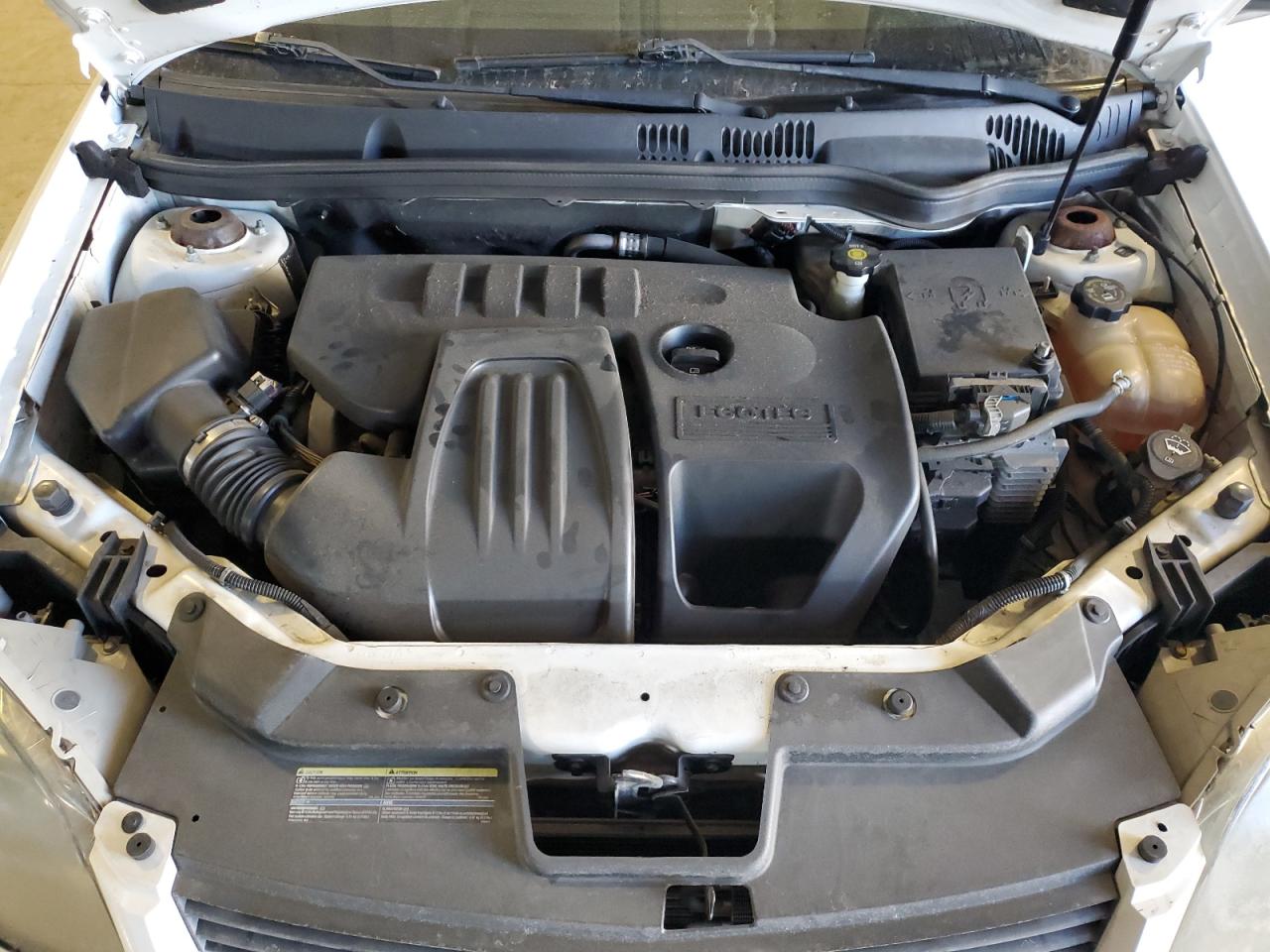 2010 Chevrolet Cobalt - Image 11