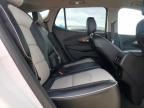 2018 Gmc Terrain Sle продається в Newton, AL - Rear End
