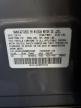 2011 Infiniti M37 X იყიდება Cartersville-ში, GA - Minor Dent/Scratches