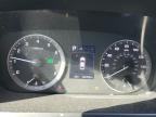 2015 Hyundai Sonata Sport للبيع في Wilmer، TX - All Over