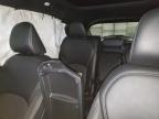 2021 Infiniti Qx50 Luxe للبيع في Jacksonville، FL - Front End