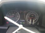 2009 Dodge Ram 1500  for Sale in Exeter, RI - Front End