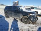 2017 Land Rover Range Rover Sport Se for Sale in Wichita, KS - Front End