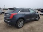 Elgin, IL에서 판매 중인 2019 Cadillac Xt5 Luxury - Front End