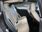 2022 Tesla Model 3  for Sale in Candia, NH - Front End