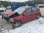2008 Kia Spectra Ex for Sale in Ellenwood, GA - All Over