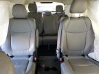 2022 Toyota Sienna Xle de vânzare în Eight Mile, AL - Side