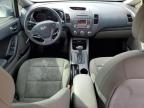 2014 Kia Forte Lx zu verkaufen in Memphis, TN - Rear End
