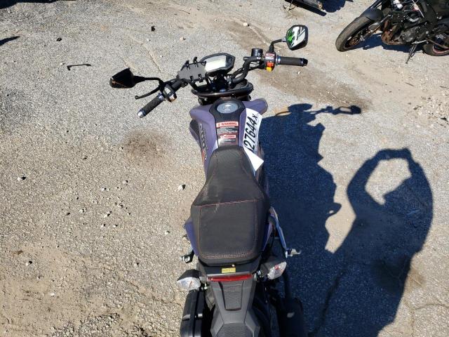 2023 OTHER MOTORCYCLE OTHER  