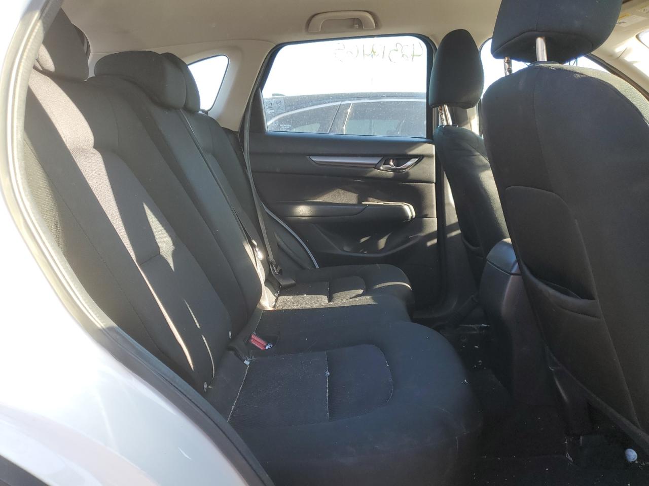 2018 Mazda CX-5 - Image 11