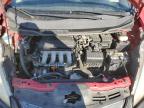 2010 Honda Fit Sport на продаже в Sacramento, CA - Rear End