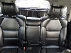 2011 Acura Mdx Technology   for Sale in Wilmington, CA - Front End