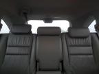 2009 Honda Cr-V Exl for Sale in Orlando, FL - Front End