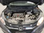 2016 Honda Hr-V Lx zu verkaufen in Greenwood, NE - All Over