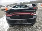 2017 Dodge Charger R/T на продаже в Ellenwood, GA - All Over