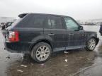 Tulsa, OK에서 판매 중인 2007 Land Rover Range Rover Sport Hse - Front End
