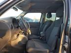 2015 Jeep Patriot Sport de vânzare în North Las Vegas, NV - Front End