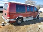 1999 Ford Econoline E150 Van for Sale in Chatham, VA - Minor Dent/Scratches